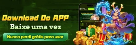 App 887bet para Android e iOS - download grátis