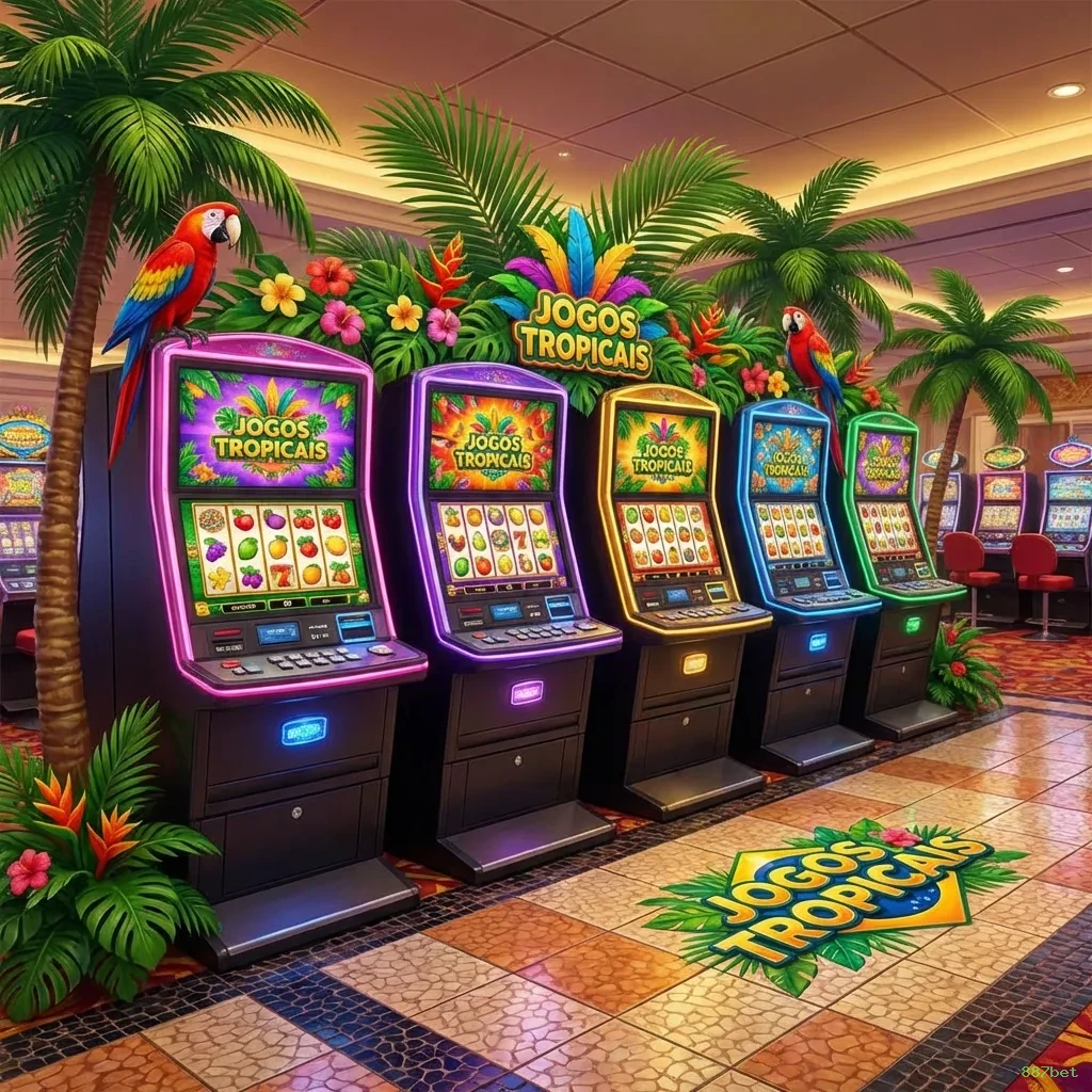 Slots no app 887bet mobile