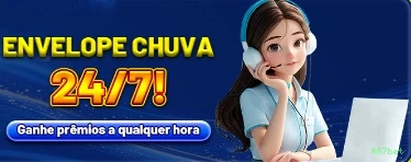 Desempenho do app 887bet em diferentes aparelhos