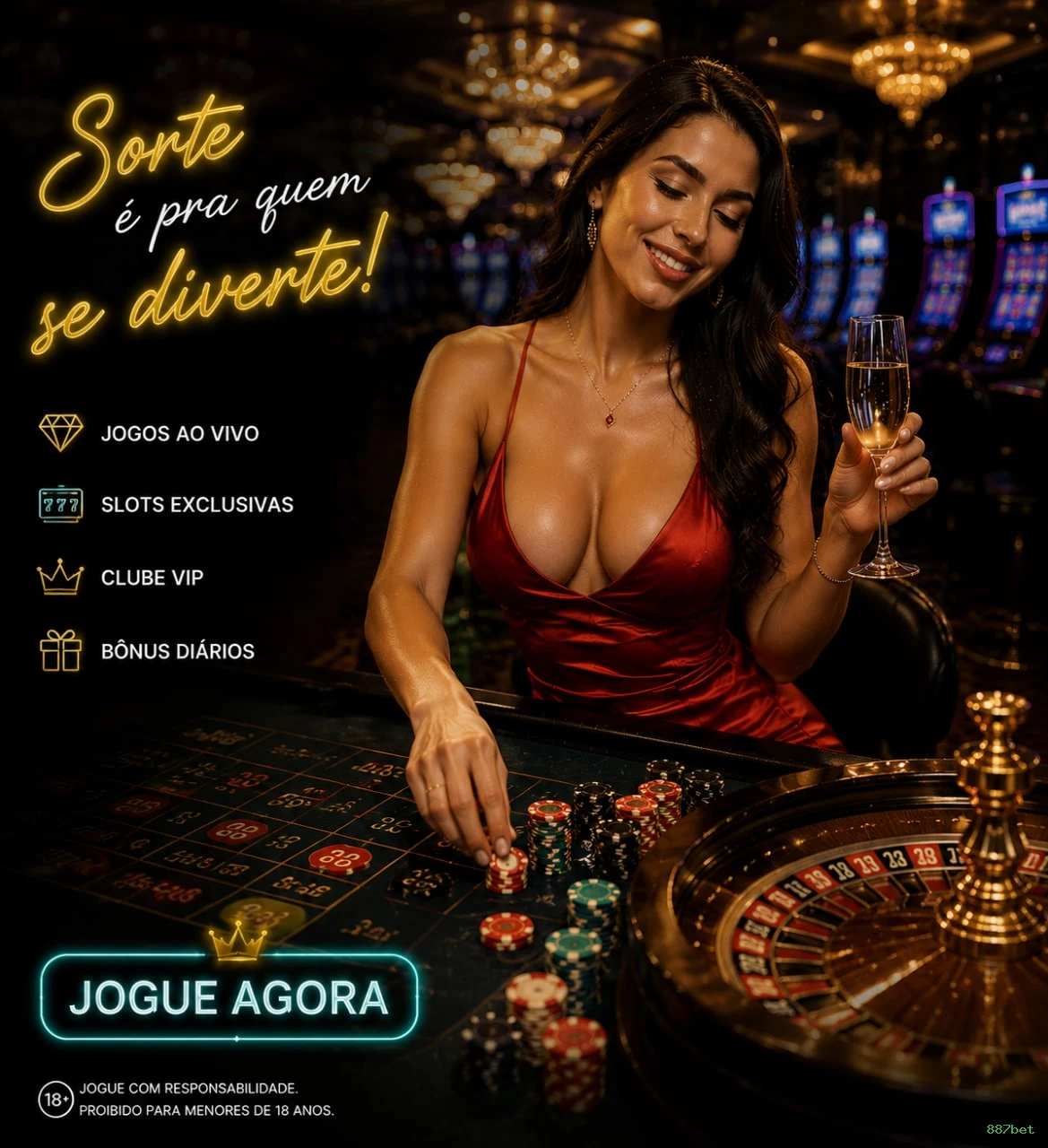 Central de dúvidas rápidas sobre o app 887bet