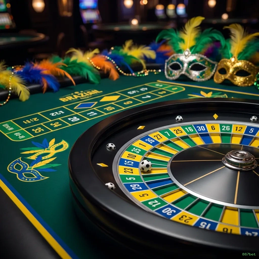 Dúvidas frequentes sobre apostas esportivas na 887bet