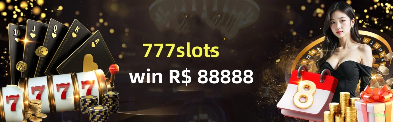 Cassino ao vivo 887bet dealers