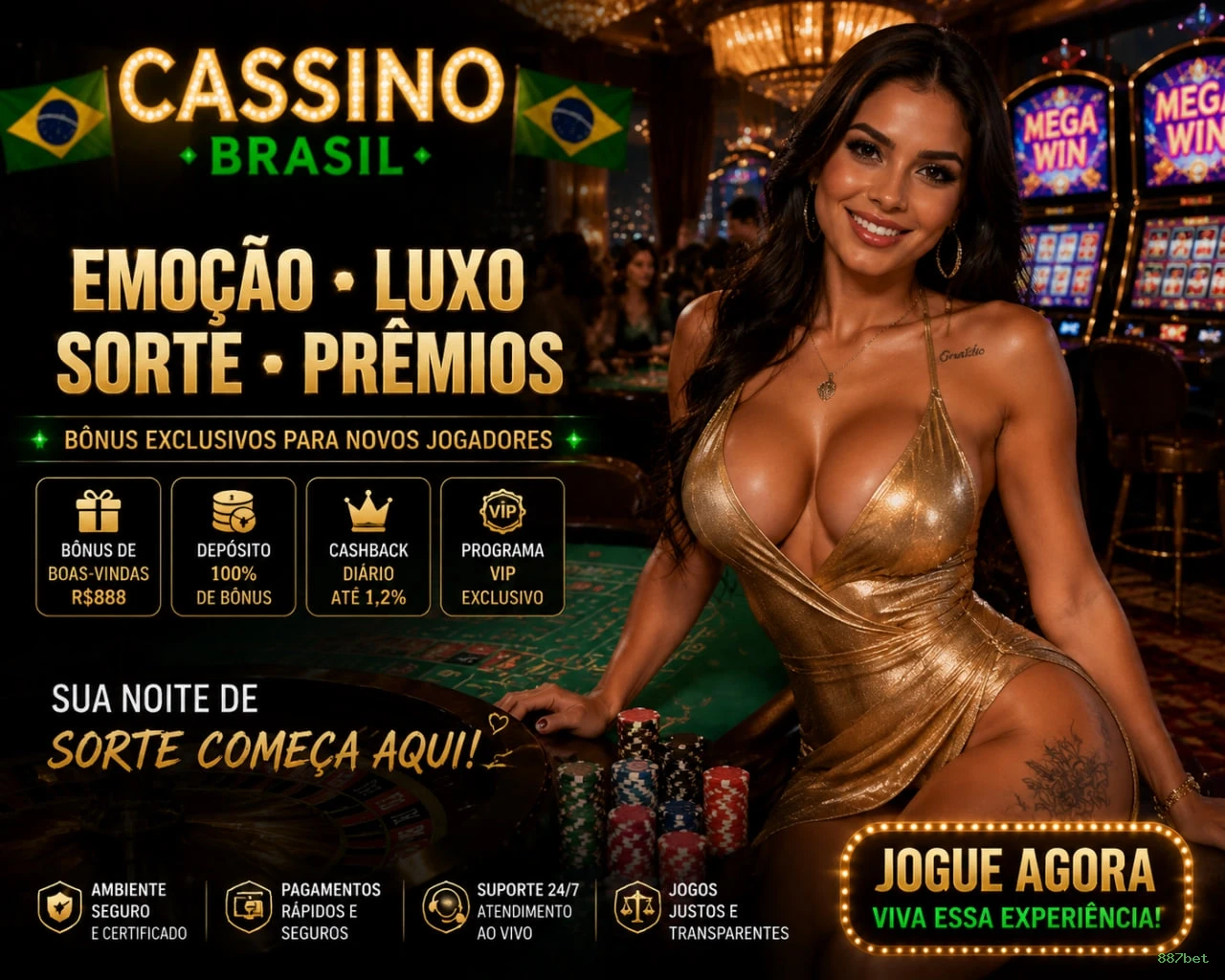 Download app 887bet Android iOS