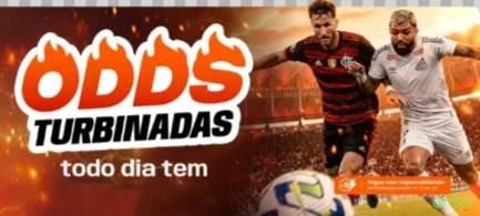 Aplicativo móvel 887bet para iOS e Android