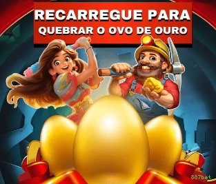 Segurança 887bet SSL