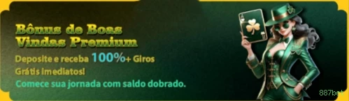 Checklist para avaliar a plataforma 887bet