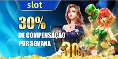 Registro 887bet - cadastro rápido