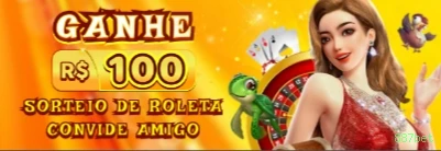 Bônus boas-vindas 887bet R$100
