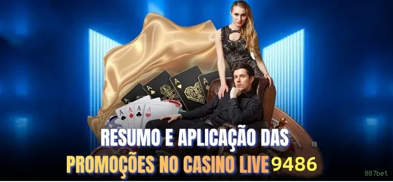 Slots 887bet - Sweet Bonanza e caça-níqueis populares