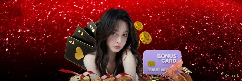 App 887bet slots mobile