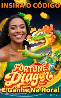 Programa VIP 887bet - benefícios exclusivos