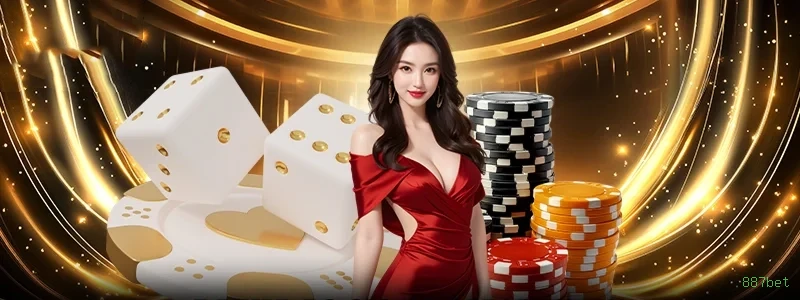 Cashback VIP 887bet - reembolso semanal