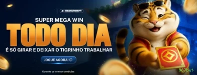 Bônus exclusivos membros VIP 887bet
