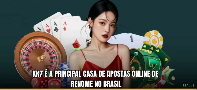 Bônus e prêmios 887bet